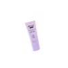 SNP Prep Dead Skin Tone Mask 80 ml Pore Sebum