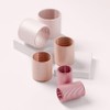 The Hair Edit Pump Up The Volume Ceramic Thermal Rollers