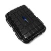 Garmin CM Waterproof Case Fits GPS Garmin inReach Messenger Communicator
