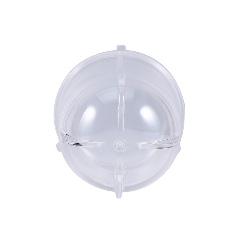 Magic Blender Cup, Plastic, Tall or Short Transparent Cup, Blender,