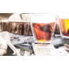 Ahmad Decaf Earl Grey Tea - 20 Teabags