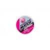 Mainline M3106 Match Dumbell Wafters 8 mm 50ml White Cell
