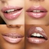 KIKO MILANO lip gloss brillo labial efecto 3D tono 05