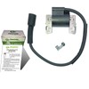 594626 Armature-Magneto para bobinas de encendido de motor Briggs y