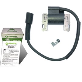 594626 Armature-Magneto para bobinas de encendido de motor Briggs y Stratton
