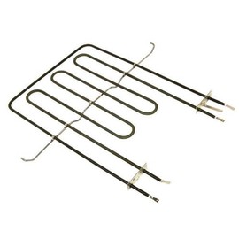 Top Grill Element 2250W Original Oven, Cooker C00081591 ARISTON HOTPOINT Oven, Cooker C00081591 ARISTON HOTPOINT