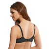 Anita Maternity Women's Maternity Bra with Underwire and Spacer Cup