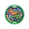 Bandai Yo-Kai Watch Yo-Kai Medal Tsuwa Mono Rare!