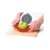 vic_space1 Thin Apple Slicer Corer Cutter Server Fruit Pears Kitchen