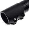 ANCLLO Bike Stem Riser Bike Fork Stem Extender Bicycle Handlebar