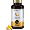 Purmeo® Omega 3 TGN Fish Oil