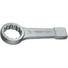 Gedore 6475430 Hammer Wrench 1.4 inches (36 mm)