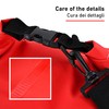 Dry Bag Waterproof Bag Sea 5L 10L 20L Waterproof Bag
