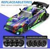 Drift RC Car for Electric Toy Car Hobby Racing Car