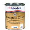 Interlux YVA502/QT Compass Clear - Quart