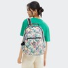 Kipling Seoul, Cocktail Floral, One Size