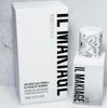 Il Makiage POWER REWIND EYE TIGHTENER INSTANT DE-PUFFING & SMOOTHING