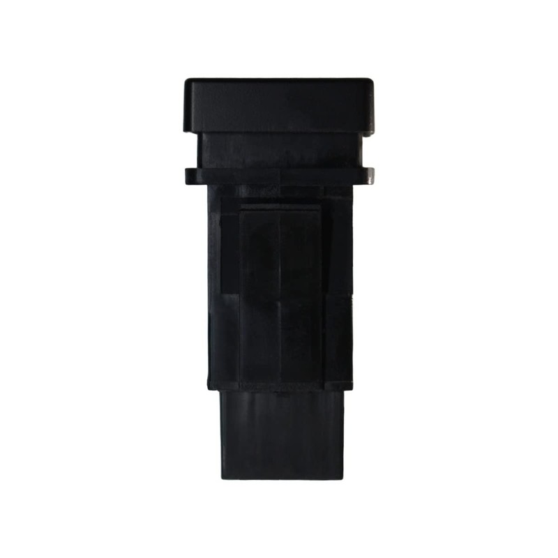 12V 3A ON-OFF Push button Switch STARLINK for Isuzu DMAX