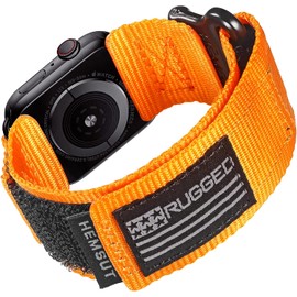 Correa Compatible con iWatch 10/9/8/7/6/5/4/3/2/1/SE(3/2/1)/Ultra(1/2/3).