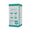 Nutraviva Collagen Hydrolysate Sachet 10g X 14 Pack