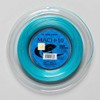 Solinco Mach-10 Tennis String Reel, 200m/656ft