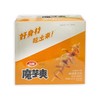 WeiLong Chinese food snack 卫龙 中国小吃零食 系列 (Beancurd products魔芋爽 （麻辣）20