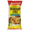 Zatarain's Shrimp Fry, Seasoning, 1-Ounce (Pack of 12)