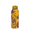 Quokka Solid Sun Garden Stainless Steel Thermal Flask 510 ml