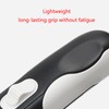 VOCUE 16X Illuminated Magnifying Glass 2 LED Light Handhelds Reading