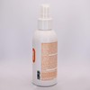 Malu Wilz Sun Protect Body Milk SPF 50 | Leichte