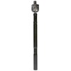 MOOG PE-AX-1570 Tie Rod Axial Joint