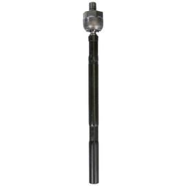 MOOG PE-AX-1570 Tie Rod Axial Joint