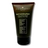 Shampoo En Crema Para Cabello Y Barba Hidratante Pm 75