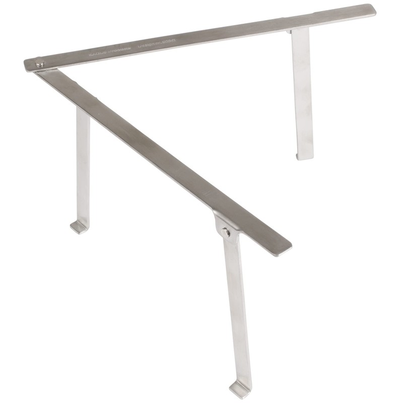 EAGLE Products Light Stand ST502