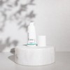 Intraceuticals Booster Antioxidant 15ml