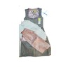 Alte Liebe 3-Piece Children's Dirndl Lace Apron KD-103/164