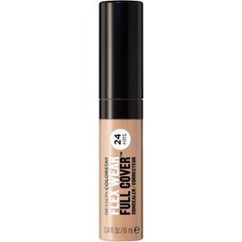 Corrector Revlon Colorstay Flex Wear Full Cover Concealer tono Medium