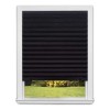 Persiana Blackout 120x180 Para Recámara Y Sala