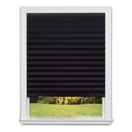Persiana Blackout 120x180 Para Recámara Y Sala