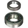 TIMKEN Conjunto de rodamientos de Rodillos cónicos - SET31