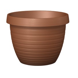 Scheurich Country Star Planter