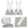 Multi function Arm Sling Shoulder Contusion And Strain Shoulder Dislocation