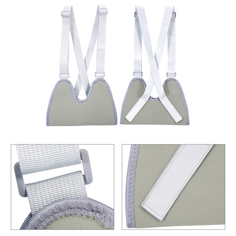 Multi function Arm Sling Shoulder Contusion And Strain Shoulder Dislocation
