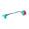 Dog Toy for Agaressive Chewers Mentally Stimulating Tug Of War