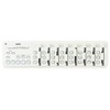 Korg, 1-Key Midi Controller (NANOKON2WH),White
