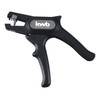 KWB Automatic Wire Stripper, 5 to 12 mm Stripping Length