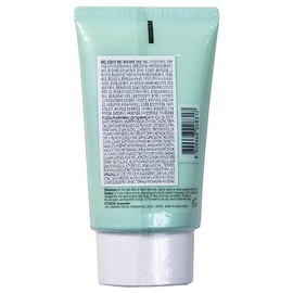 ETUDE Sunprise - Textura ligera acuosa suave y ligera SPF50+/PA+++ 1.7 fl. Oz (1.7 fl oz) (21AD) | Protector solar hidratante ligero para pieles sensi