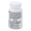 Enterobact -protect Kapseln, 30 Kapseln (14.4 g)