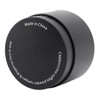 58mm Coffee Tamper 3 in 1 Coffee Distributor Tamper Stainless