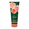 Bath and Body Rose Ultimate Hydration Body Cream - 8